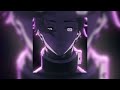 COM MEDO Sayfalse SLOWED REVERB