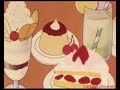 0074 Shin Chan In Hindi Full HD New Episode S02E87 TV Stops Working Naughty Shinchan1