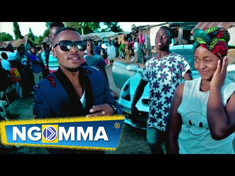 Meda -  Alele (Official Video)