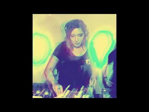 Mantra-Exclusive Mix-The Everyday Junglist Podcast-Episode 326