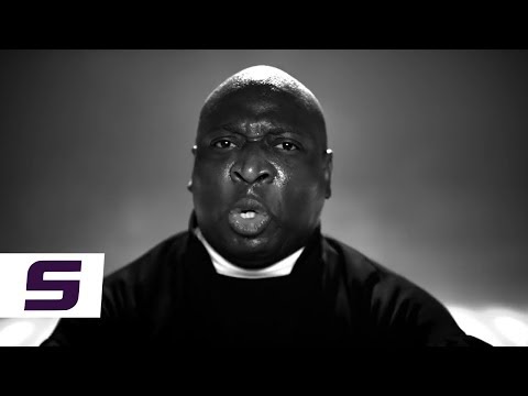 DJ SMASH feat Ch  Armstrong -  BREAK IT