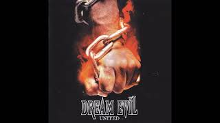 Dream Evil - Calling your Name (Heavy-Metal)