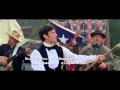 The Bonnie Blue Flag - with lyrics - popular Civil War ...