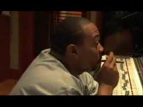 Timbaland feat Money - Fantasy (MB34tZ Remix-Official Video)