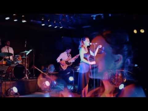 download lagu mp3 mp4 Isabel Casas, download mp3 Isabel Casas free downloadn, video klip Isabel Casas