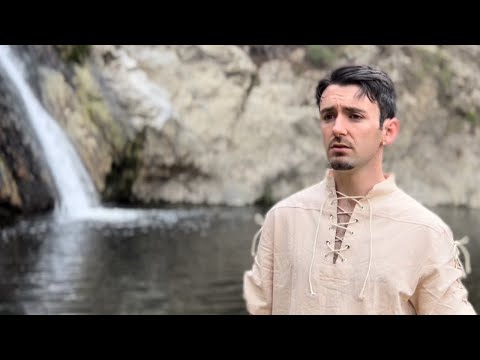 When You Only Read the King James Bible (Savanofsky - Only KJV) (Official Video)