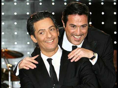 Viva Radio 2 - Tv Calabrese - Varenne