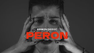 Musik-Video-Miniaturansicht zu Peron Songtext von Armin Dedic