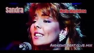 Download lagu Sandra Maria Magdalena... mp3