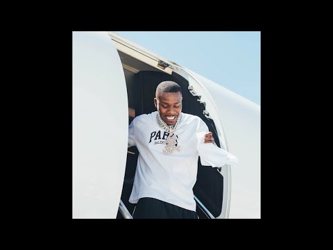 [FREE] DaBaby Type Beat x Stunna 4 Vegas Type Beat 2022 "FLUTE" | Gunna Type Beat