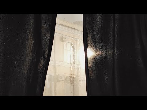 Kupyansk | Купянск