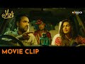 Pankaj Tripathi tries to convince Kriti Sanon | Mimi | Movie Clip