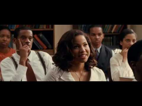 O Grande Desafio   Dublado   Denzel Washington