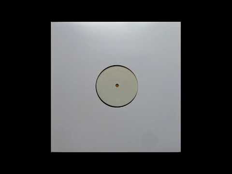 Madison Avenue vs. Camisra - Camsra's Avenue