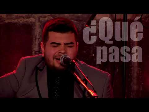 Lava y Fuego - Mario Rodríguez Díaz