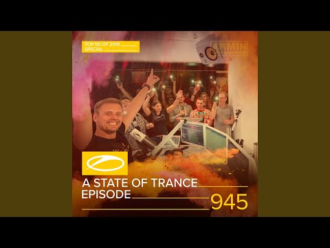 I Love You (ASOT 945)