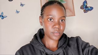 Ebisinga okuwoomye emana byebino