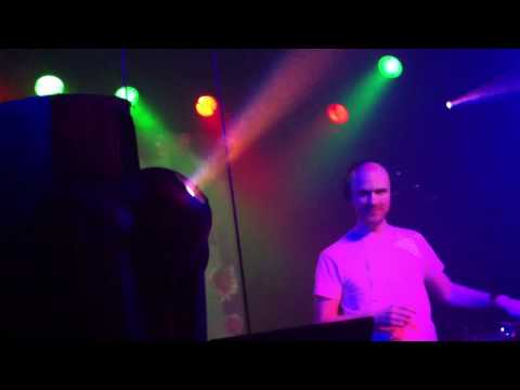 20110319 worst of the 90s.2.unCut