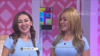 Download lagu BROWNIS - Ruben Salting Dipeluk Cupi Cupita (2/4/18) Part 3 mp3 Download lagu BROWNIS - Ruben Salting Dipeluk Cupi Cupita (2/4/18) Part 3 mp3