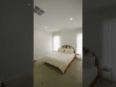 32 Sakura Drive, Beaconsfield, VIC 3807, 3 ਕਮਰੇ, 2 ਬਾਥਰੂਮ, House