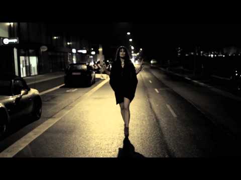 Clara Sofie - Brænd mig helst (official video)