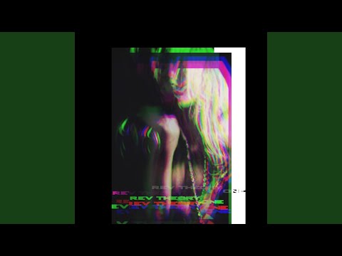 Video thumbnail for One