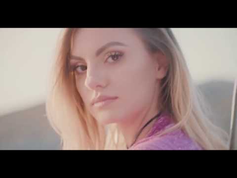 Monoir feat. Alexandra Stan - Save the night (Official Video) | September 2017
