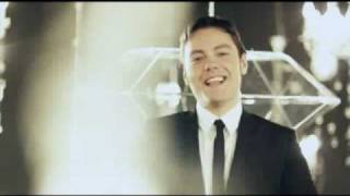 Tiziano Ferro feat. Kelly Rowland - Breathe Gentle