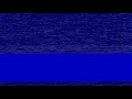 Closing To Willy The Sparrow 1993 VHS