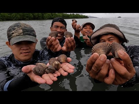 EP762-P1 - Natagpuan na ang Talukhang | Occ. Mindoro