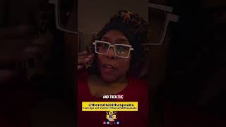 Download lagu African Braider Does A Bait and Switch! mp3