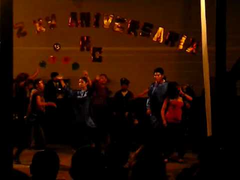 Gordela + Fiorela = Aggggg!!!