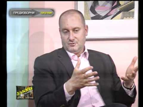 Jasno o nejasnom  - 23.04.2012.