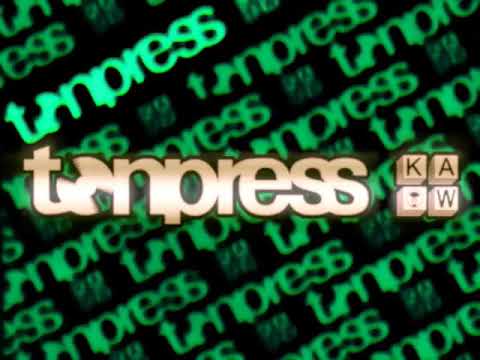 POLSKIE SINGLE '80 (7) Tonpress (vinyl-rip)