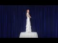 Laufey Goddess Official Audio With Lyrics