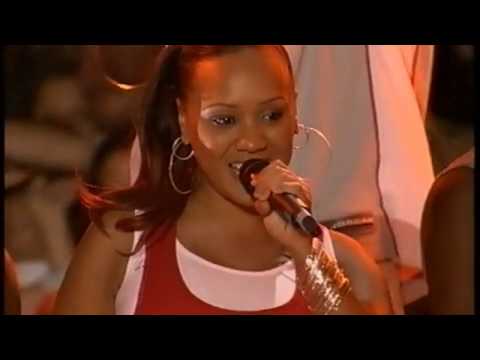 Big Brovaz - Favourite things