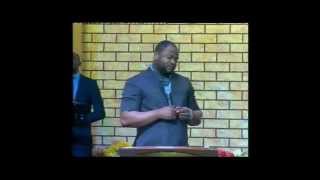 TÉLÉCHARGER NZAMBE MONENE DE DENA MWANA DE DENA TÉLÉCHARGER MWANA MONENE NZAMBE