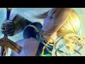 to the beginning (Vocals, Orchestra, Choir) | Fate ...