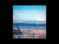 Rattrapage 2.0 - Frank'N'Freud