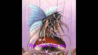 ♪She Took You For A Ride♪- Aaron Neville