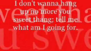 Forever by Marc Nelson