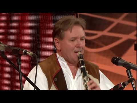 Alpenland Power - Cousinen Boarischer