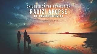 Download lagu Children Of The Revolution - Ragizi Apopse (DJ Pantelis Remix) mp3