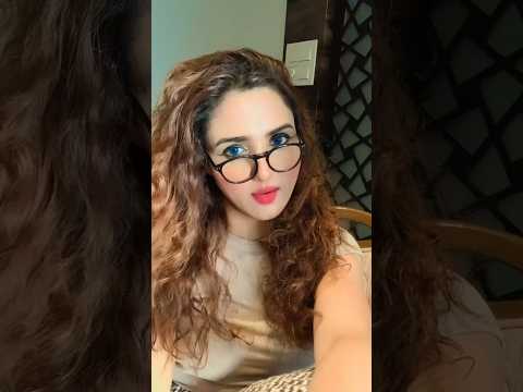 Aariya  Patil Gym videos