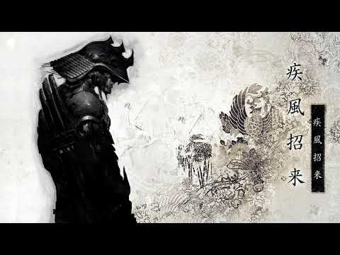 Miuosh, Kaczor - Stój (BLEND) prod. by SABE