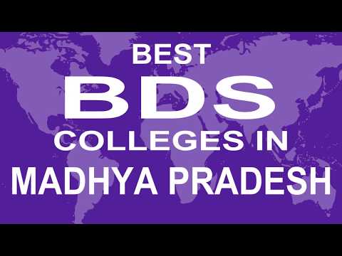 download lagu mp3 mp4 Dental College In Madhya Pradesh, download lagu Dental College In Madhya Pradesh gratis, unduh video klip Dental College In Madhya Pradesh