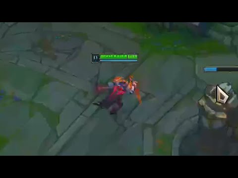 When Tobias Fate turns off his mic.