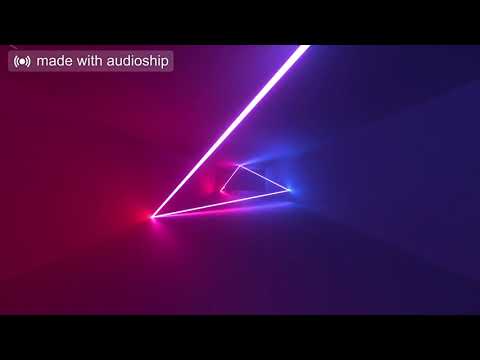 LUIZY ft Young Louie-chilling