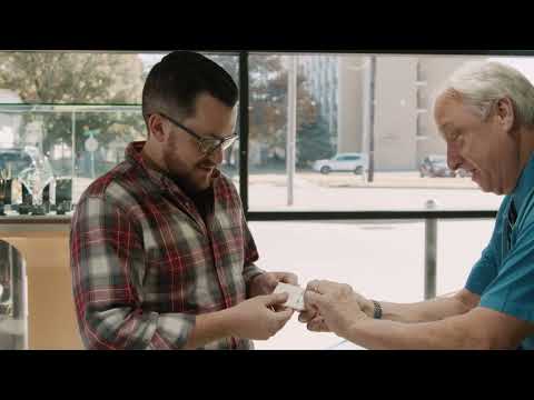 Spring Sale 2022 30sec