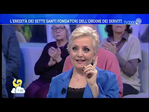 Bel tempo si spera - 19 febbraio 2019